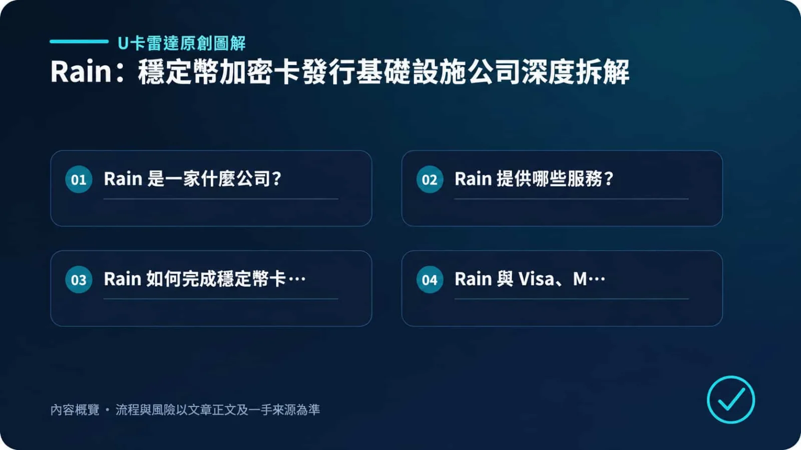 圖片佔位