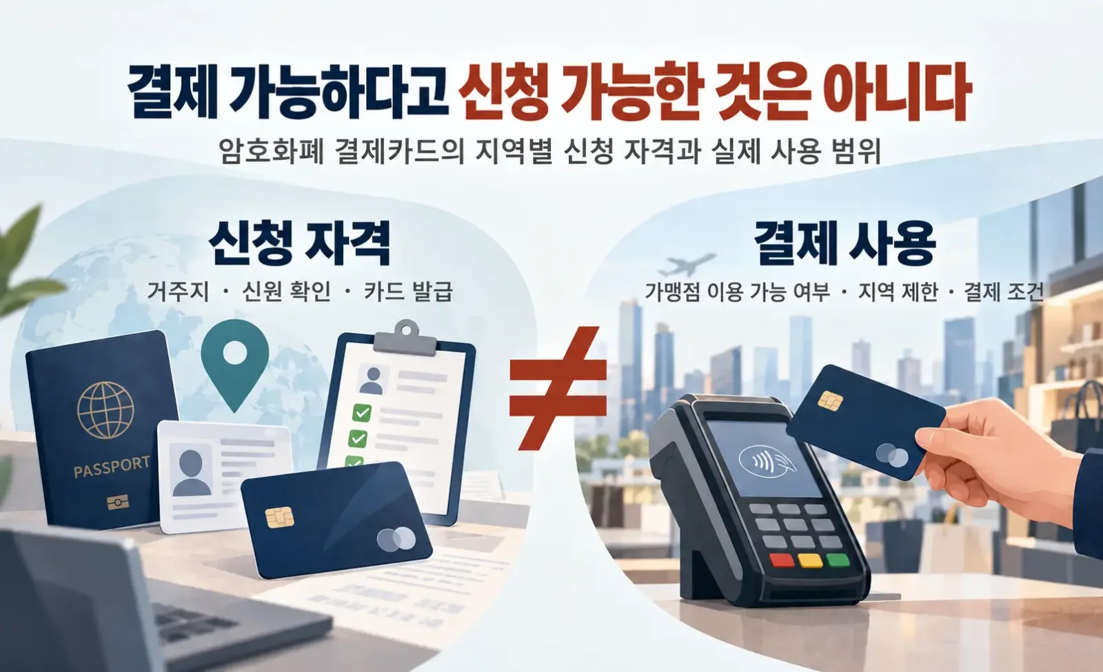 IMAGE_PLACEHOLDER_01