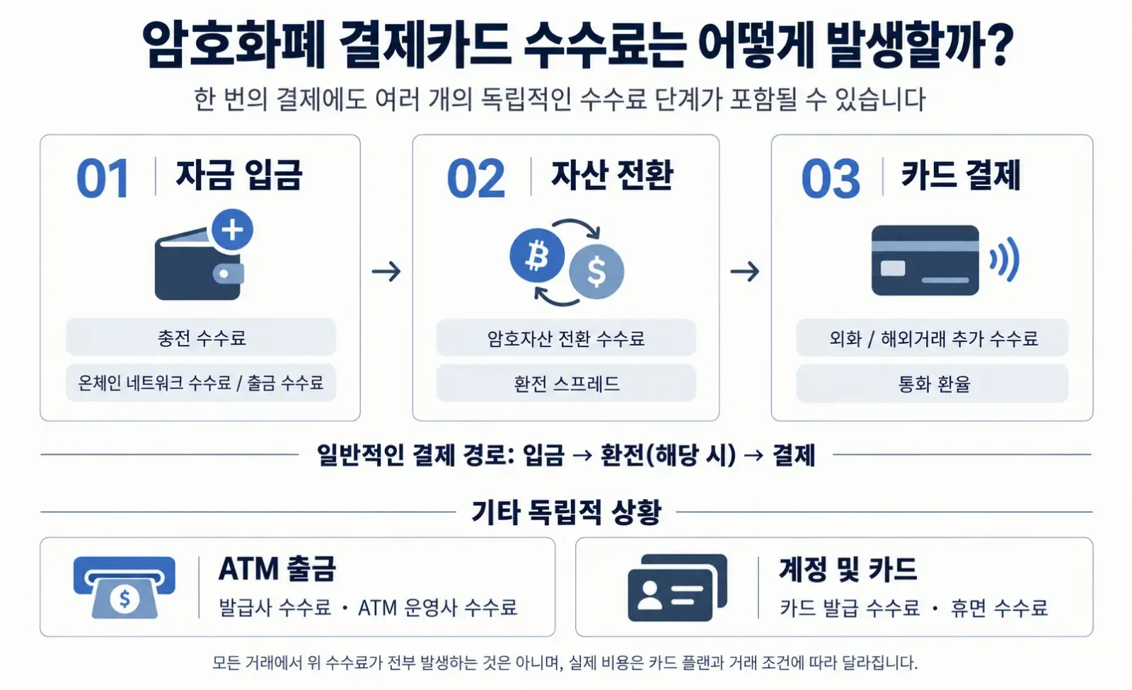 IMAGE_PLACEHOLDER_01