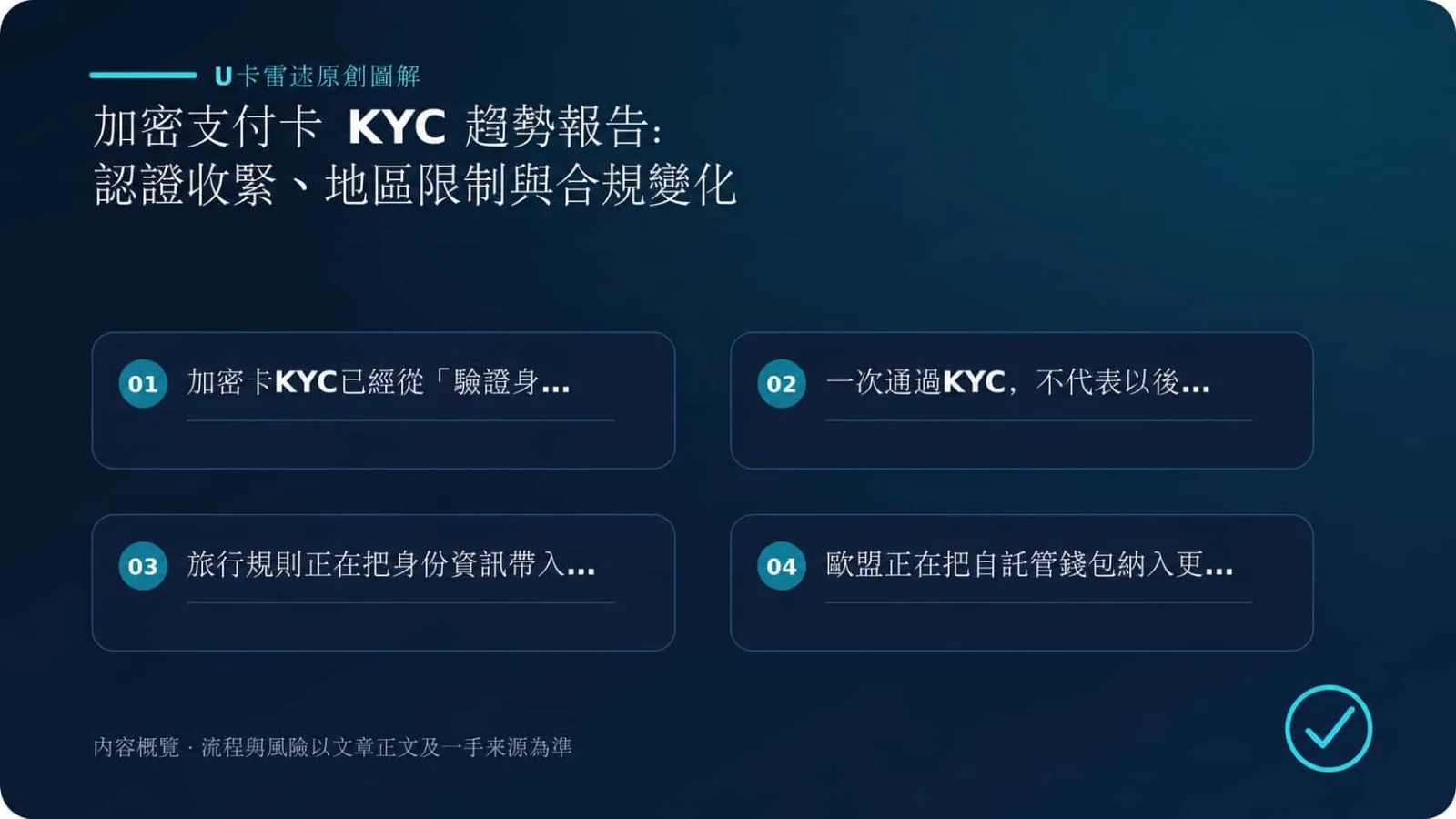 空白圖片