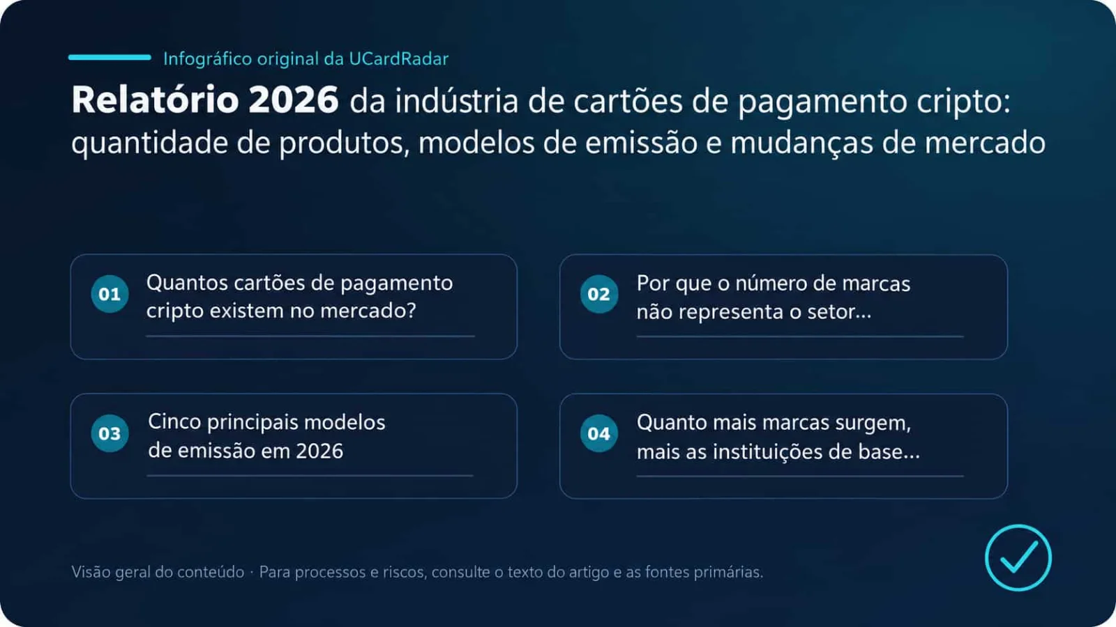 Imagem de espaço reservado