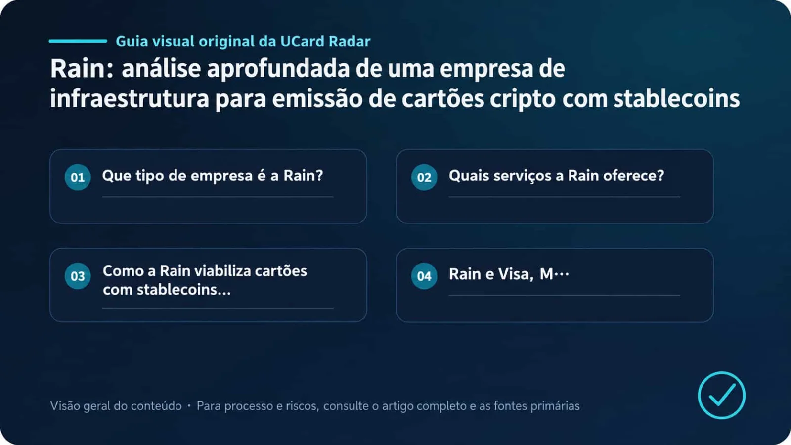 Espaço reservado para imagem