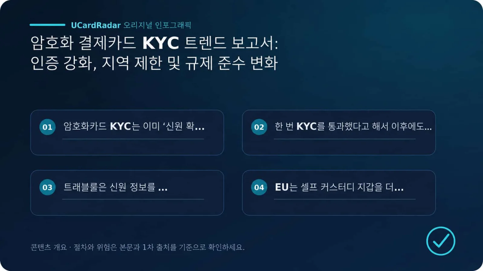 빈 이미지