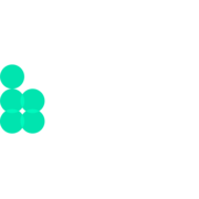 Bitnob Virtual Dollar Card logo