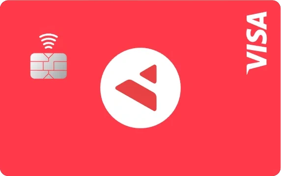 Avalanche Card International logo