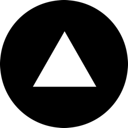 Spend Card logo